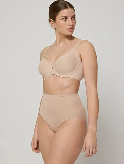 Modelingové nohavičky 19053 - Ysabel Mora