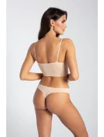 Dámske nohavičky string - M.String Nini