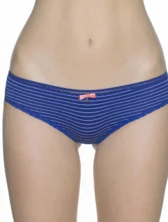 DÁMSKE MINI BIKINY L-1229MB