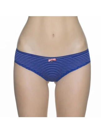 DÁMSKE MINI BIKINY L-1229MB