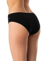 DÁMSKE NOHAVIČKY LPN 132