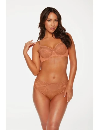 Nohavičky model 196854 Bella Misteria