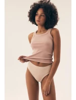 Nohavičky model 212012 Henderson