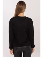 Model svetra 221805 Relevantnosť