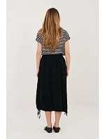 Model sukne 225884 Rue Paris