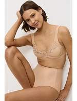 Soft model 229106 Triumph
