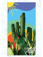 Uterák John Frank JFSS23TW04