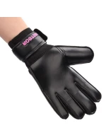 Brankárske rukavice Meteor Catch Jr 16592 Brankárske rukavice Meteor Catch Jr 16592