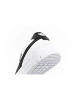 Puma Cali Dream W 383157 04