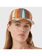 O'Neill Mix & Match Seacoast Cap W 92800613913 O'Neill Mix & Match Seacoast Cap W 92800613913