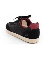 Topánky Skechers Placer M 210824/BLK