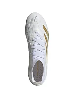 Topánky adidas Predator Pro FG M IF6329 Topánky adidas Predator Pro FG M IF6329