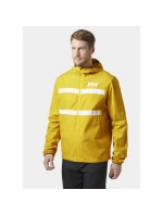 Helly Hansen Salt Stripe vetrovka M 34453 348