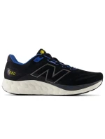 Športová obuv New Balance M M680LH8 Športová obuv New Balance M M680LH8