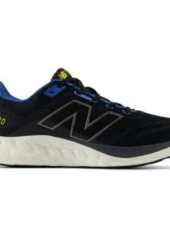 Športová obuv New Balance M M680LH8
