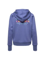 Elbrus Ragana Tg Jr Mikina 92800621149