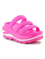 Crocs Mega Crush Triple Strap 209842-6TW