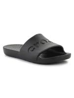 Crocs Slide 210088-001 Crocs Slide 210088-001