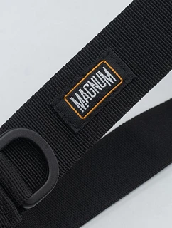 Opasok MAGNUM MARLO