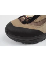 Topánky Aku Adapta Gore-tex M 495313 Topánky Aku Adapta Gore-tex M 495313