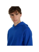 Mikina 4F M 4FWAW25TSWSM1946 36S muži