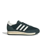 Topánky adidas Originals SL 72 RS JR8772