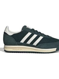 Topánky adidas Originals SL 72 RS JR8772