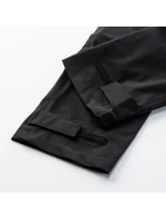 Dámske nohavice LADY TRAMAN II