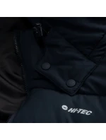 Pánska prešívaná zimná bunda VARMI II