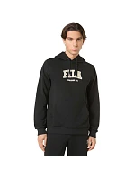 Pánska mikina Fila Rifredi black FAM1218 80010 pánska Pánska mikina Fila Rifredi black FAM1218 80010 pánska
