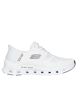 Dámske tenisky Skechers GLIDE-STEP PRO 150420 WHT Dámske tenisky Skechers GLIDE-STEP PRO 150420 WHT