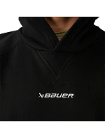 Mikina s kapucňou Bauer Core Ultimate Senior Mikina s kapucňou Bauer Core Ultimate Senior