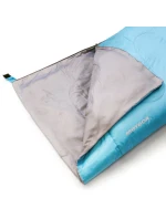 Spací vak Dreamer 81118-81119 - Meteor