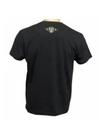 Pánske tričko Basic M 061708-M - Masters