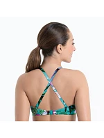 Štýl Santa Rosa Top Care Bikiny 6560-1 capri blue - Anita Care Štýl Santa Rosa Top Care Bikiny 6560-1 capri blue - Anita Care