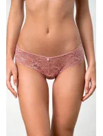 Vamp - Dámske krajkové nohavičky - Bowy 18808 - Vamp