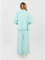 IT SP nohavice FL9995.57 meď