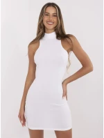 Šaty RV SK 5413.06X biela
