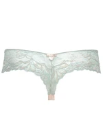 Dámske tangá 60306 - Selmark