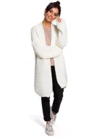 Dámsky sveter BK037 - BeWear Dámsky sveter BK037 - BeWear