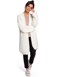 Dámsky sveter BK037 - BeWear