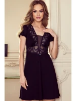 Dámska nočná košeľa SELMA