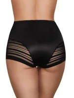 DÁMSKE NOHAVIČKY M300