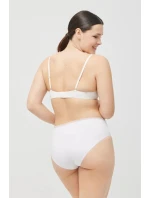 DÁMSKE NOHAVIČKY 19381