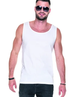 PÁNSKA KRÁTKA KOŠEĽA 21341-20