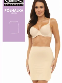 Papuče Liliana