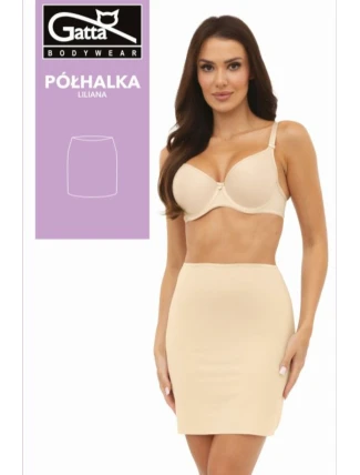 Papuče Liliana Papuče Liliana