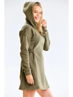 Denné šaty model 188011 Infinite You Denné šaty model 188011 Infinite You