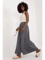 Dámske nohavice model 196767 Och Bella