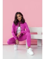 Sada model 210813 LaBalancia